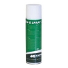 MS N-B Spray Anticanibalismo